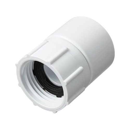 UPVC Solvent Cement